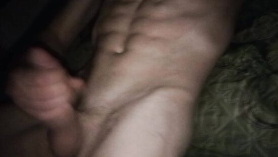 Жезл Анубиса