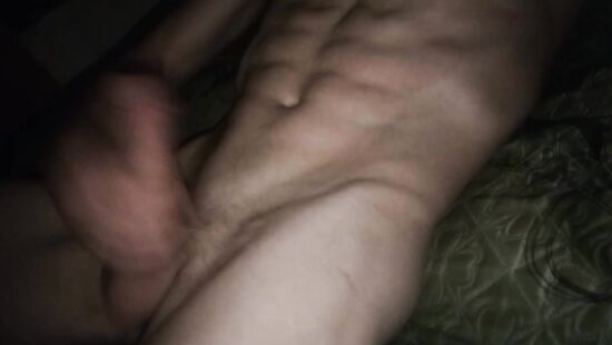 Жезл Анубиса