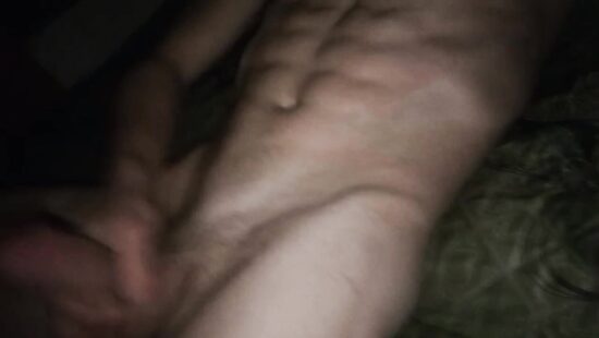 Жезл Анубиса