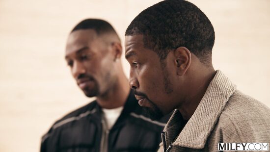 Сопромат для отчаянной домохозяйки