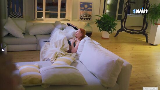 В коллекцию из лысых кисок