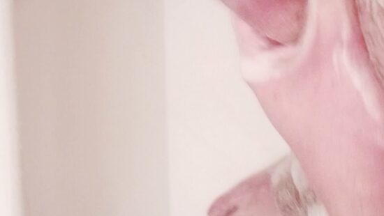 Подготовка к сексу