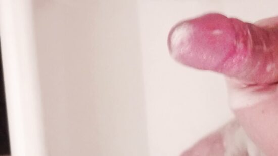 Подготовка к сексу