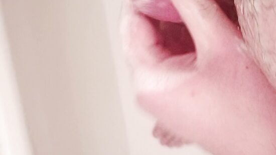 Подготовка к сексу