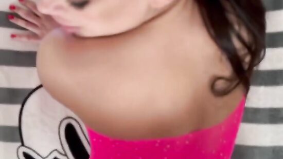 Не перестают радовать)