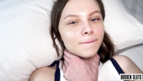 Секс-выходные только снятся