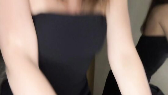 I move when my heart say move