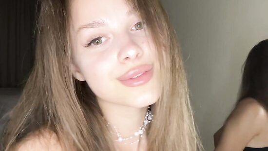 I move when my heart say move