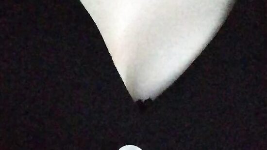 Нравится белье?)