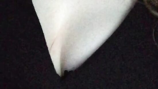 Нравится белье?)