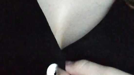 Нравится белье?)