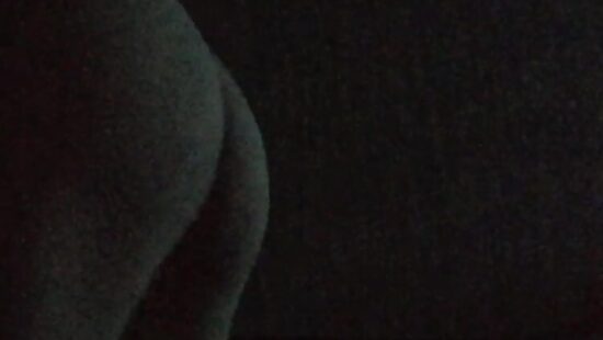 Одинокие вечера)