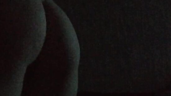 Одинокие вечера)