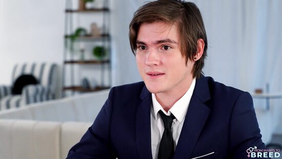 Когда папа отменил свидание