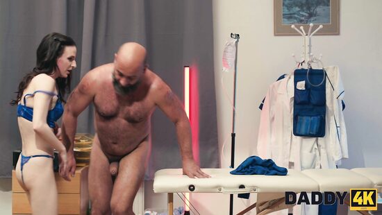 Репродуктивный хаос во славу галактики