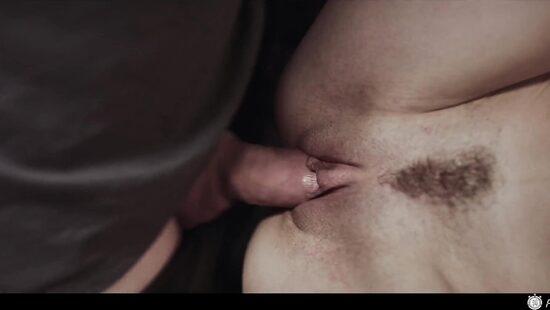 Охотник за призраками и теплом