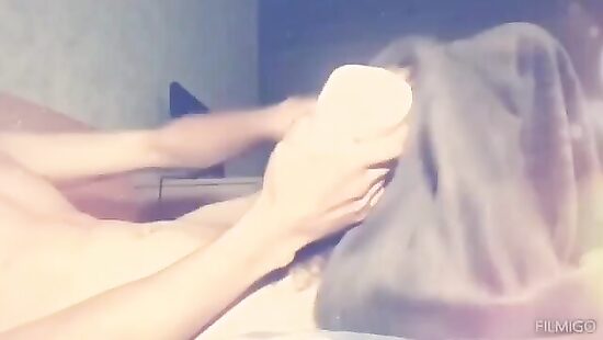 Мастурбатор