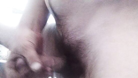 Скучно одиноко и возбужденный