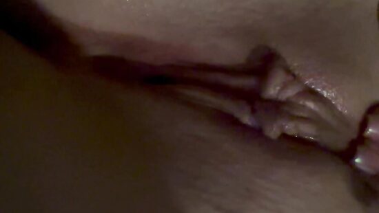 Что с этим делать ?)