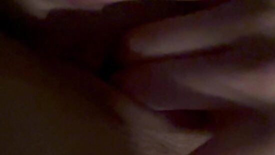 Что с этим делать ?)