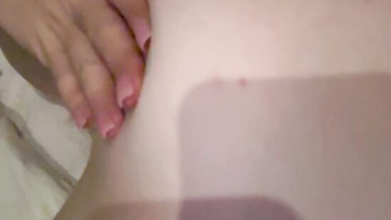 Что с этим делать ?)