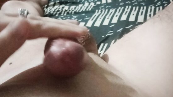 Челлендж : Установить личный рекорд, по не " сливанию масла"