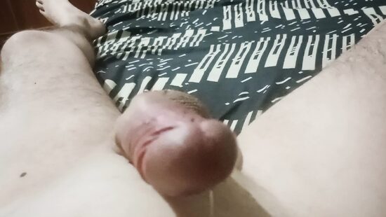 Челлендж : Установить личный рекорд, по не " сливанию масла"