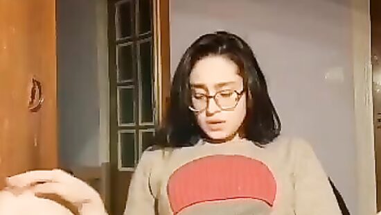 Моя соскс из Москвы