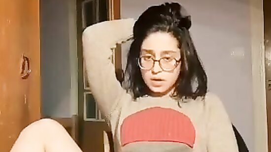 Моя соскс из Москвы