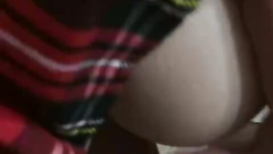 В этот раз с русской девушкой