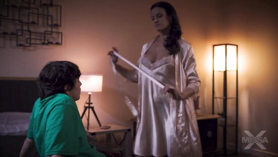 Эта невозможная любовь