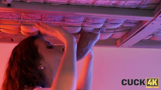 Когда оживает дырка в матрасе