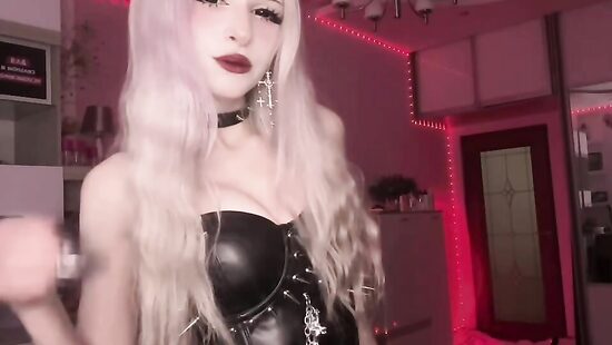 Моё домашнее видео