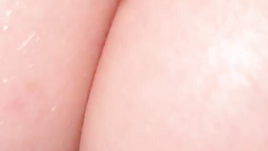 Ненасытная