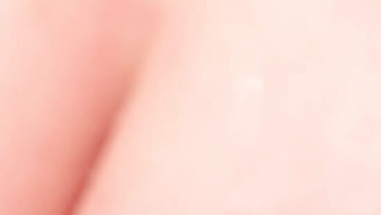 Ненасытная