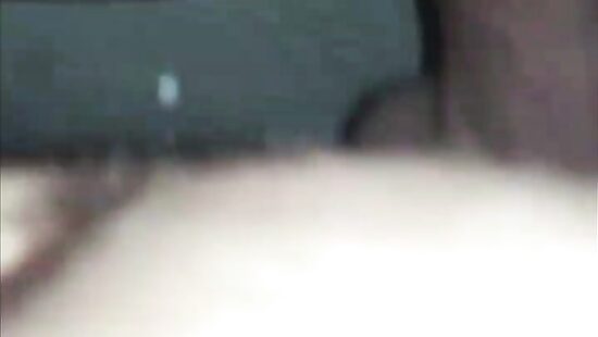 Трахаю пышную сучку