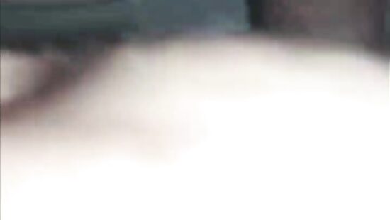 Трахаю пышную сучку