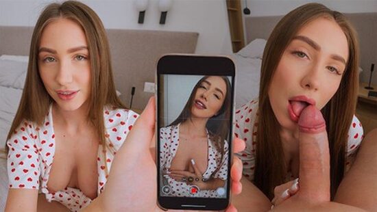 Рвать душу не словами, а мегапикселями