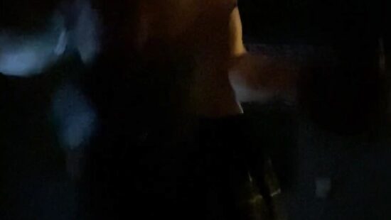 Немного спорта