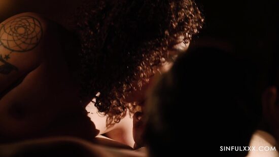 Мечты под соседским присмотром