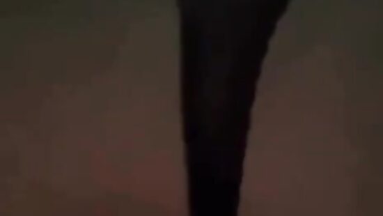 с подружкой)