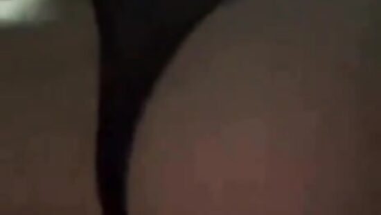 с подружкой)