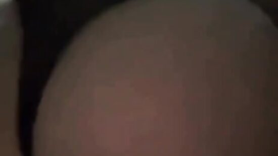 с подружкой)