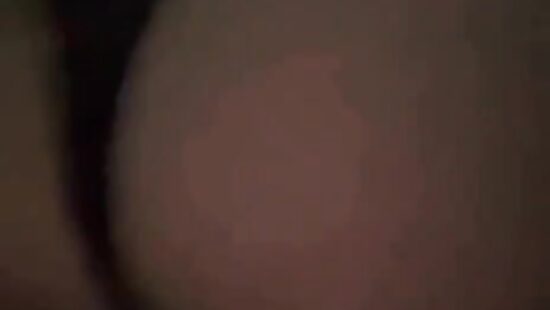 с подружкой)