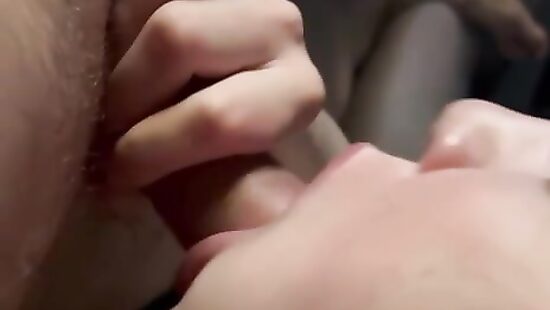 с подружкой №2