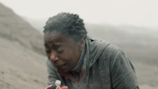 Киллербот S01E02