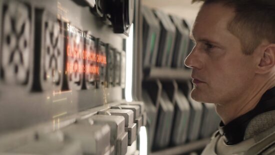 Киллербот S01E02