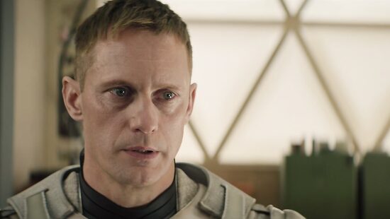 Киллербот S01E02