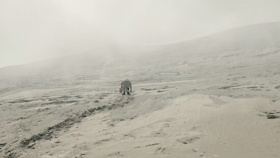 Киллербот S01E02