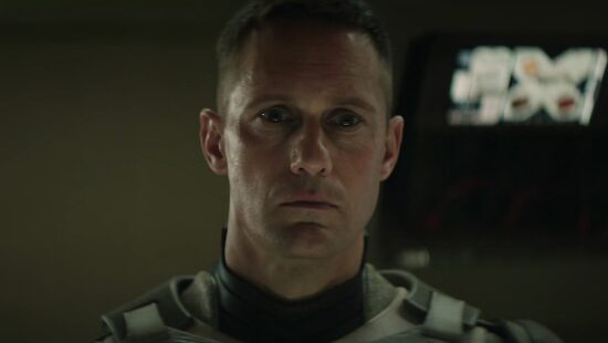 Киллербот S01E03